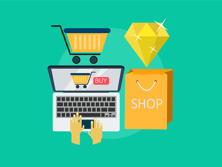 Enterprise Resource Planning (ERP)