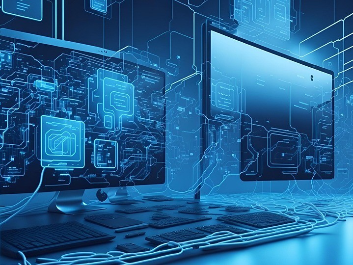 Enterprise Solutions