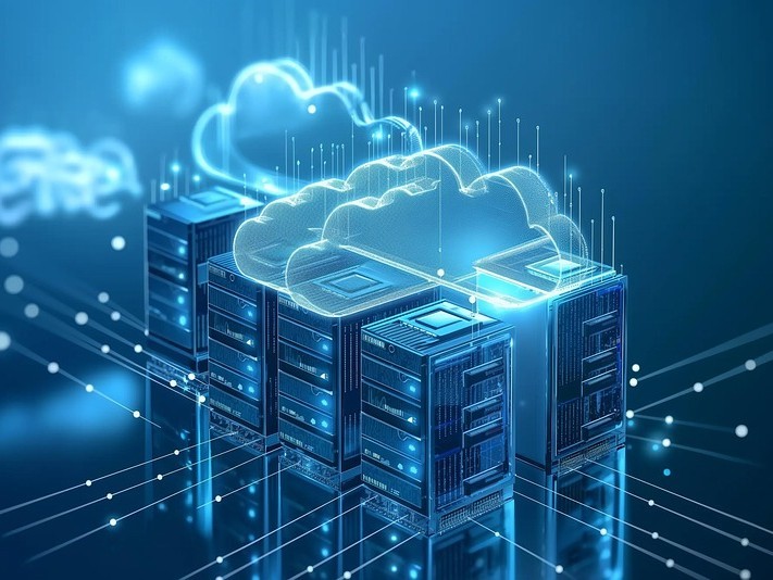 Cloud and DevOps Services