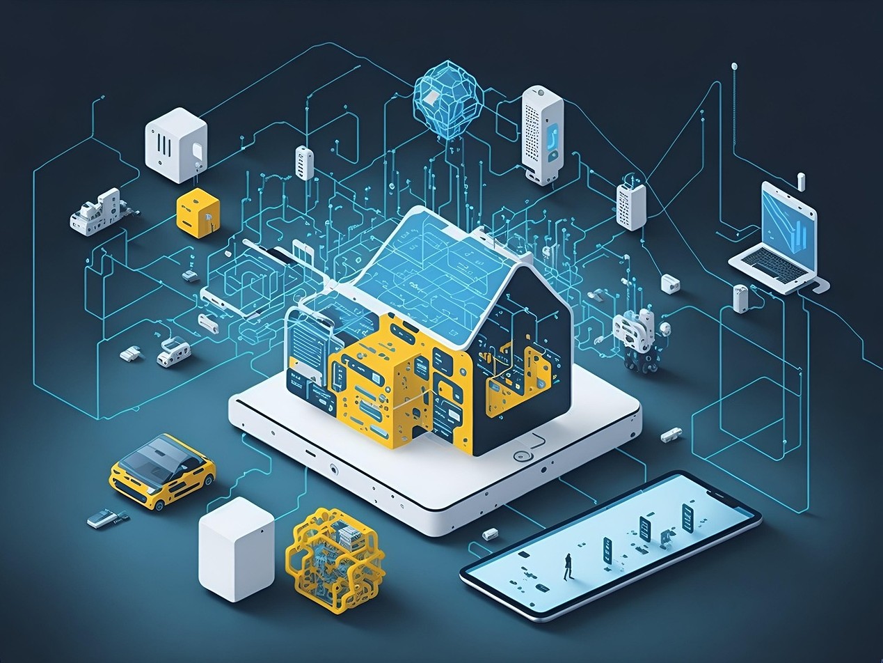 Client-Centric Custom Development