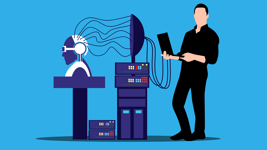 Transforming Ideas into Software Excellence