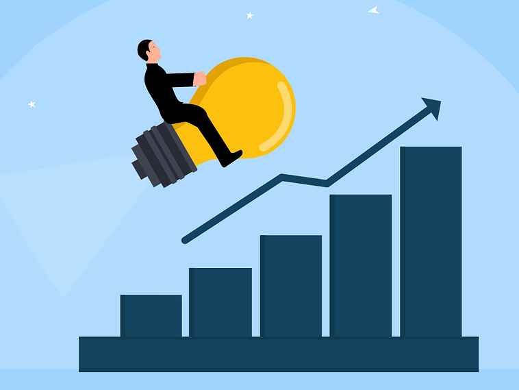 Proven Track Record of Success