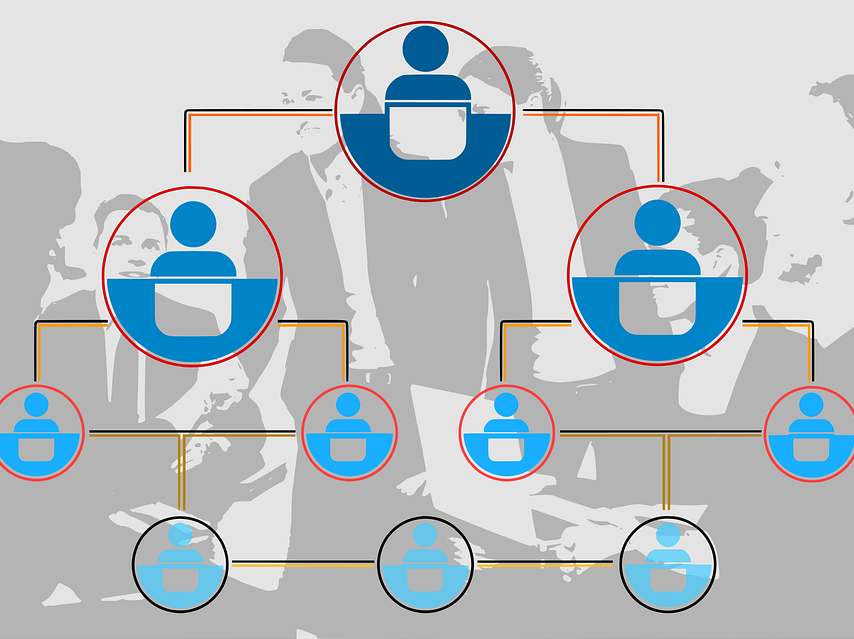 Learning Management Systems (LMS)
