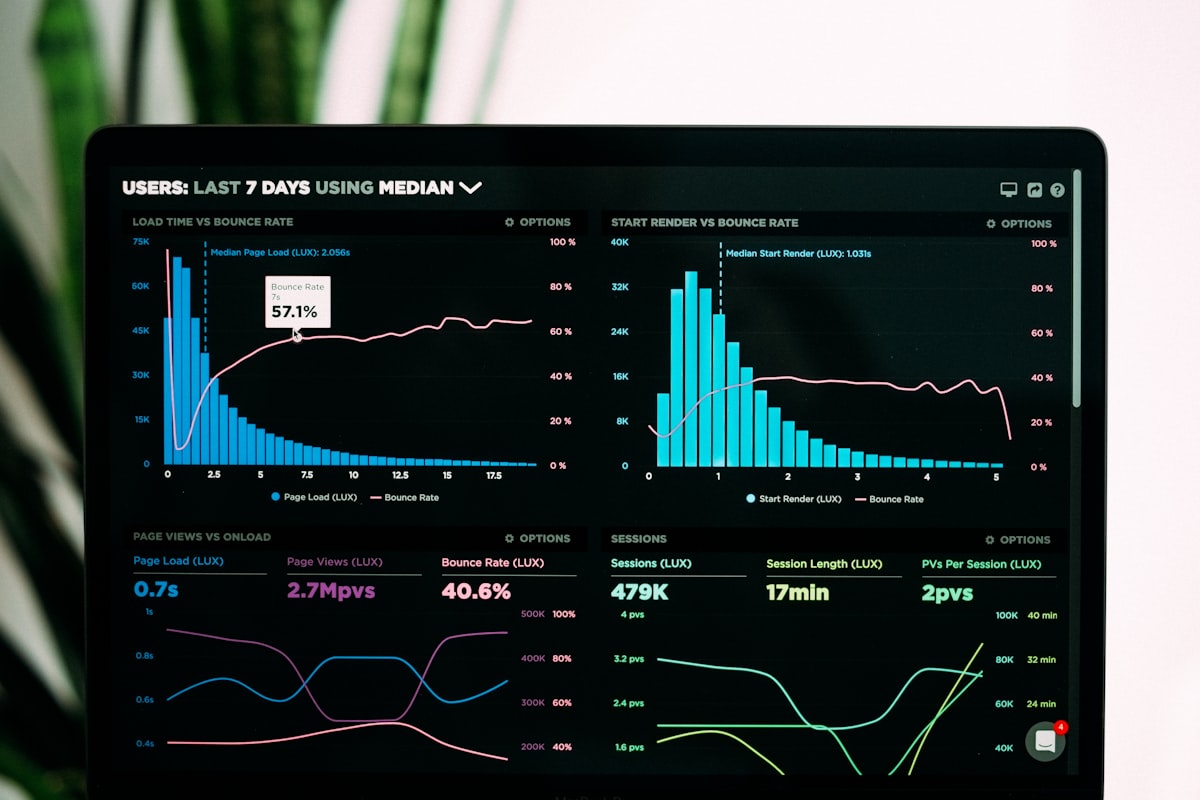 TenderHub Pro — Tender Discovery & Procurement Intelligence