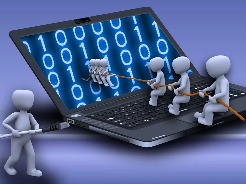 Expert Team Across Industries