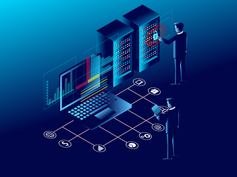 Project Management Tools