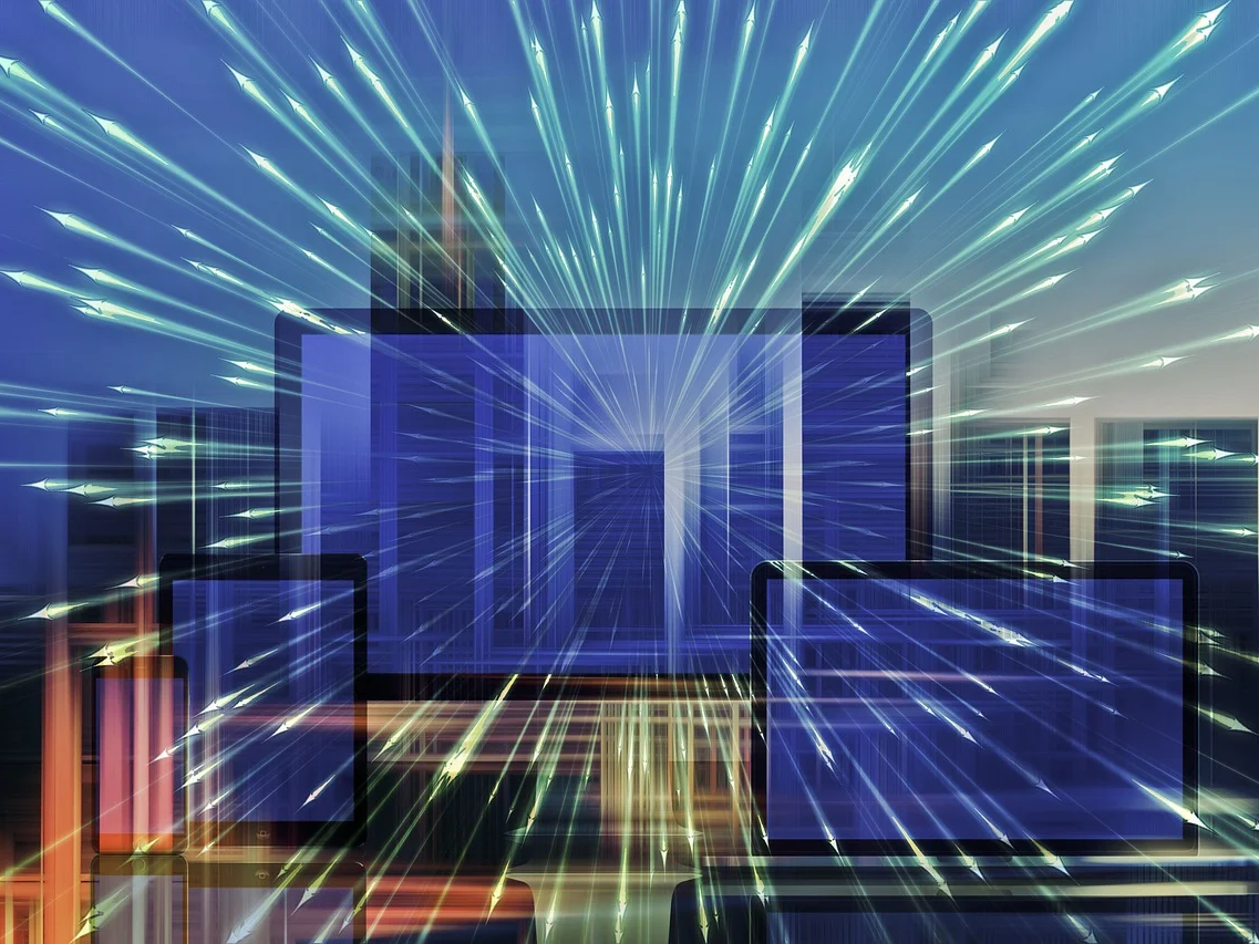 Uncompromising Quality Assurance