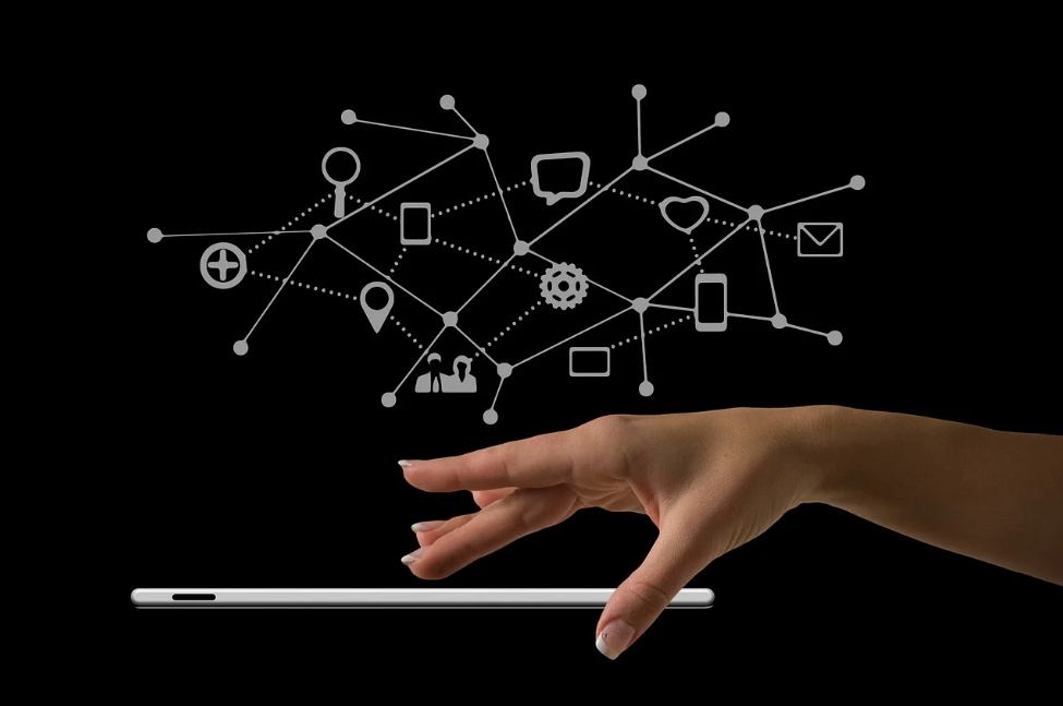 About Glomex Technologies